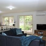 3 MELALEUCA - New Castle Holiday 0