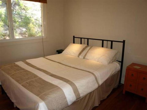 ILUKA - New Castle Holiday 2