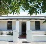 99 Hill Street Apartments - New Castle Holiday