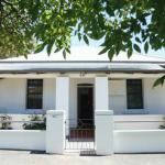 99 Hill Street Apartments - New Castle Holiday 0