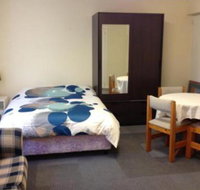 Thornleigh garden view comfortable  tranquil - New Castle Holiday