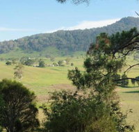 The Old School Bed  Breakfast - New Castle Holiday