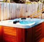 Rock Lobster - New Castle Holiday