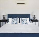 Villa Siena - New Castle Holiday
