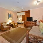 Balinese Breeze - New Castle Holiday 0