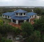 A Tranquil Retreat - New Castle Holiday