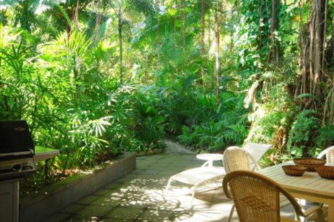 Spindrift Townhouse No.3 - New Castle Holiday 0