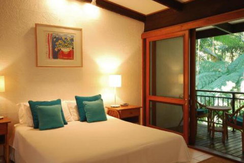 Spindrift Townhouse No.3 - New Castle Holiday 3