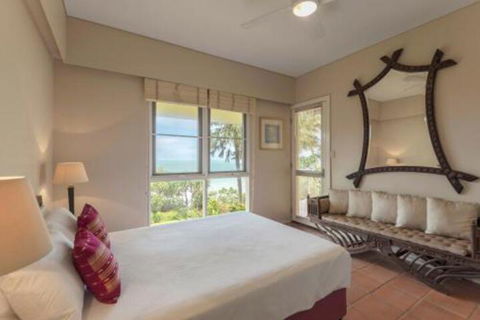 The Hill Apartment No.6 - New Castle Holiday 6