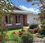 Carpe Diem South 3 - New Castle Holiday