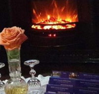 Misty Valley Homestayz - New Castle Holiday