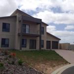 Relax On Par - New Castle Holiday 0