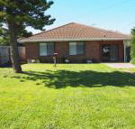 Port Relaxation - New Castle Holiday