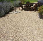 Peppermint Farm Cottage - New Castle Holiday