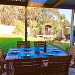 Island Daydreamer - New Castle Holiday 0