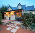 Two Truffles Cottages - New Castle Holiday