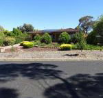 3 Pears on the Park McLaren Vale - New Castle Holiday