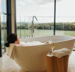 StowAway Kangaroo Island - New Castle Holiday