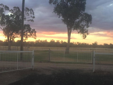 Toobeah Hotel / Motel - New Castle Holiday 5