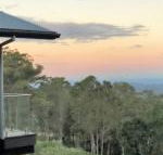 Tranquillity at Ravensbourne Escape - New Castle Holiday