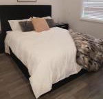 Edwin Place Apartment - New Castle Holiday