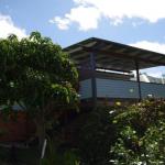 Good Vibes 18 East Street - New Castle Holiday 0