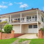 Shellseekers 4 Hodgson Street - New Castle Holiday 0