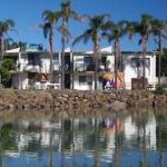 Beachfront 6 25 Willow Street - New Castle Holiday 0