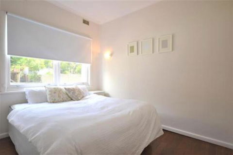 Breakers 2 2 Hill Street - New Castle Holiday 5