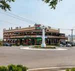 Bank Hotel Dungog - New Castle Holiday