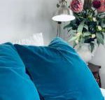 The Bungalow Tenterfield - New Castle Holiday
