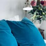 The Bungalow Tenterfield - New Castle Holiday 0