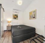 Latitude20 Roebourne Village - New Castle Holiday