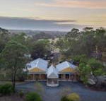 Lockyer Motel - New Castle Holiday