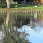 Wentworth Wharf B & B - New Castle Holiday 0