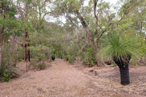 Peppi Pool Delight - New Castle Holiday 3