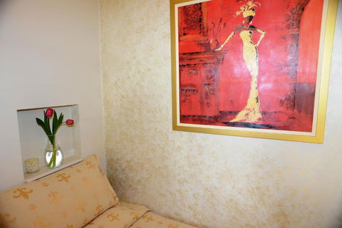 Casa Vista - New Castle Holiday 5