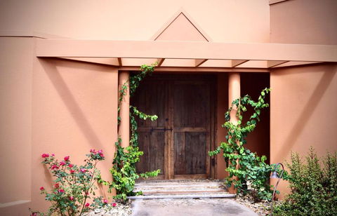 Casa Vista - New Castle Holiday 3