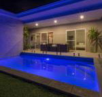 Sols Place Boutique Pool Villas - New Castle Holiday