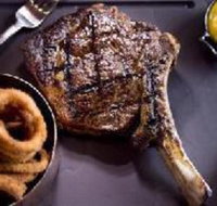 Rydges Perth - New Castle Holiday