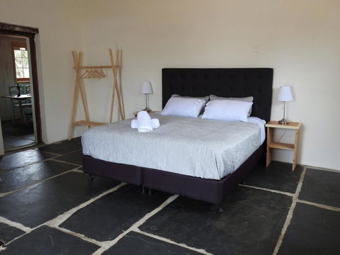 Cooks Cottage - New Castle Holiday 5