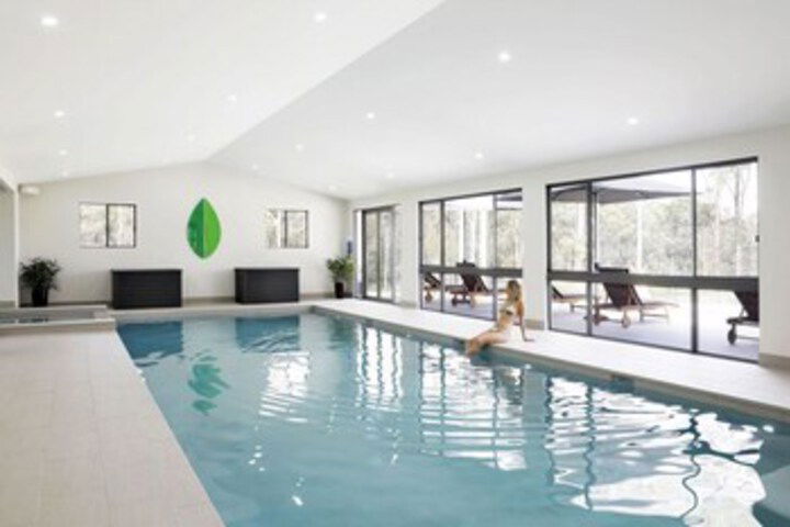 Pokolbin NSW New Castle Holiday