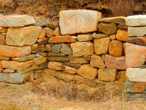 Morialta Barns - New Castle Holiday 2