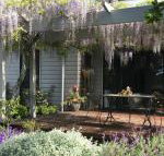 Windrush BnB Comboyne Australia - New Castle Holiday