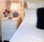 Russley Rural Retreat - New Castle Holiday