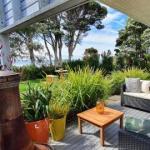 Goat Island Bungalow - New Castle Holiday 0