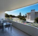 Visit the Cote DAzur in Sunshine Beach - New Castle Holiday