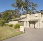 Harmony House Bateau Bay NSW - New Castle Holiday