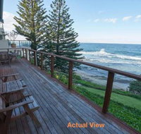 Kalimna Blue Bay NSW - New Castle Holiday