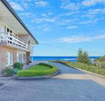 Toowoon Bay Beachside Unit Unit 4 - New Castle Holiday